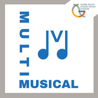 csm_Logo_Multimusical_mitGSSC_quadratisch_be298cc0d0
